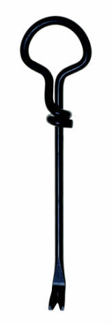 pg-tack-lifter-pg598-1