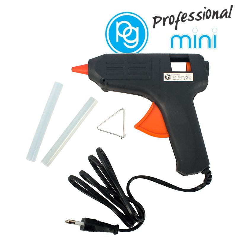 pg-glue-gun-with-x2-11mm-glue-sticks-pg59920-2