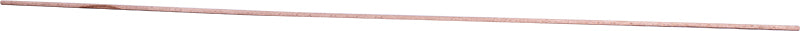 pg-6-x-1000mm-fluted-dowel-rod-pg668-1