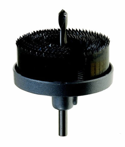 pg-hole-saw-set-25-62mm-25mm-high-pg730-1