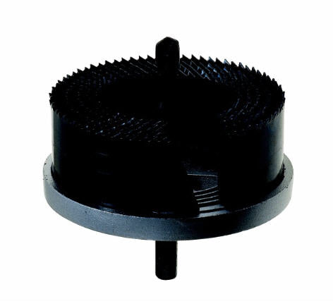 pg-hole-saw-25-62mm-50mm-high-pg732-1