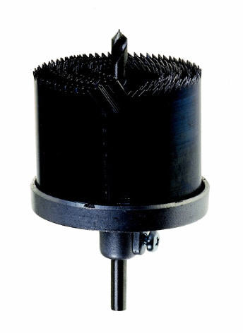 pg-hole-saw-set-60-95mm-40mm-high-pg735-1