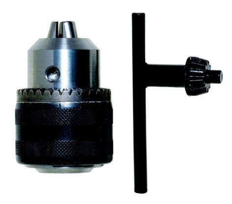 pg-chuck-10mm-1/2'x20-female-pg786-1