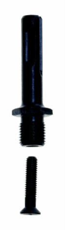 pg-sds-chuck-adaptor-pg789-1