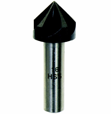 pg-hss-countersink-16mm-pg845-1