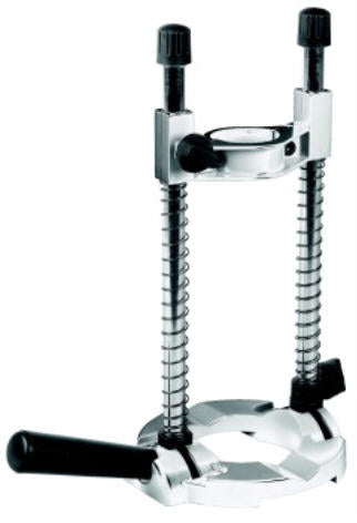 pg-drill-stand-multi-function-pg972-1