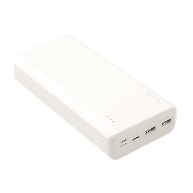 romoss-power-bank-pulse-30-30000mahwh-2-image