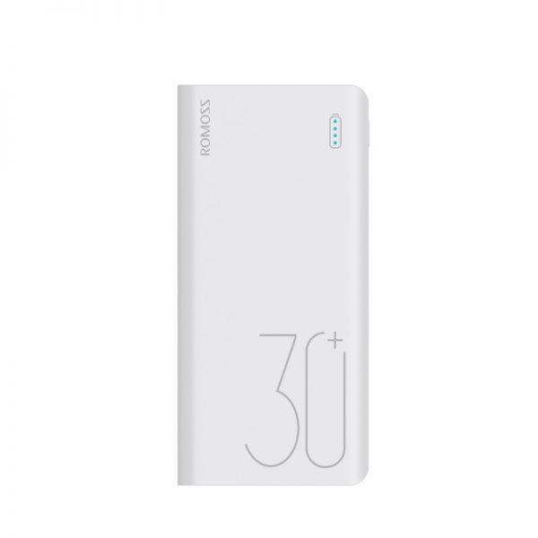 romoss-power-bank-sense8+-30000mah-wh-1-image