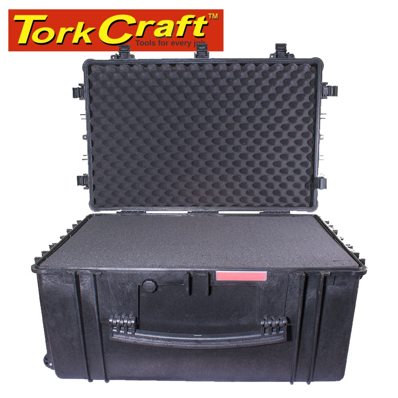 tork-craft-hard-case-865x565x430mm-od-with-foam-black-water-&-dust-proof-(764840)-plc1110-1