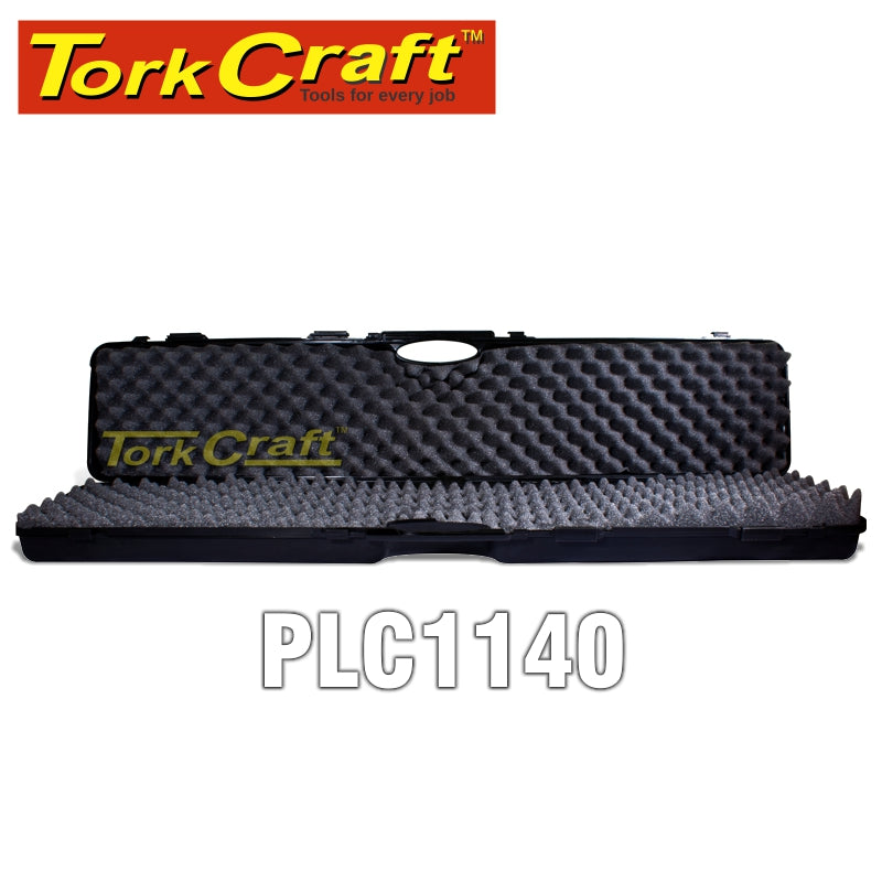 tork-craft-plastic-case-1230x260x115mm-od-with-foam-black-single-air-rifle-plc1140-1