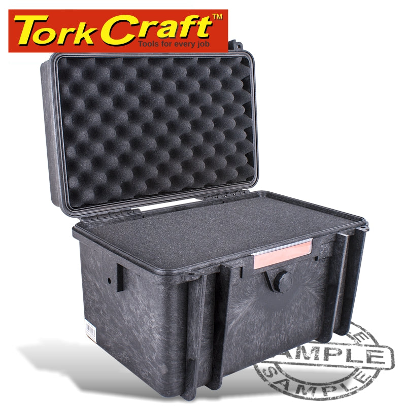 tork-craft-hard-case-420x300x290mm-od-with-foam-black-water-&-dust-proof-(382323)-plc1570-1