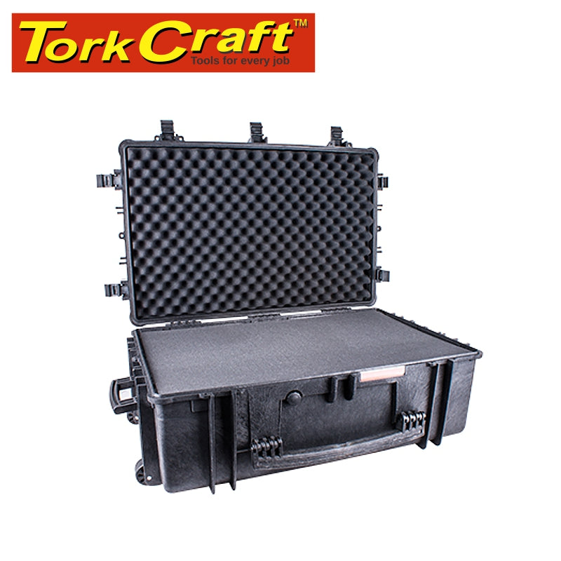 tork-craft-hard-case-865x565x340mm-od-with-foam-black-water-&-dust-proof-764830-plc1640-1