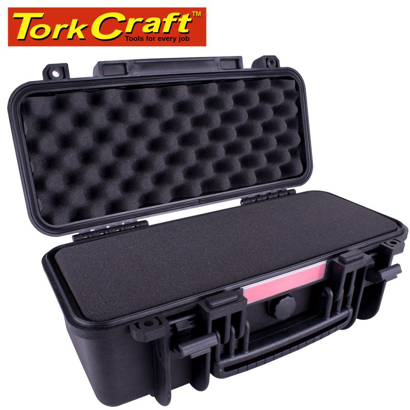 tork-craft-hard-case-460x230x180mm-od-with-foam-plc1680-1