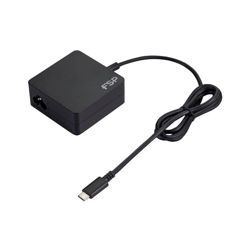 fsp-nb-power-adapter-type-c-45w-1-image