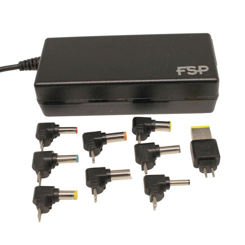 fsp-nb-65w-universal-notebook-adapter-2-image