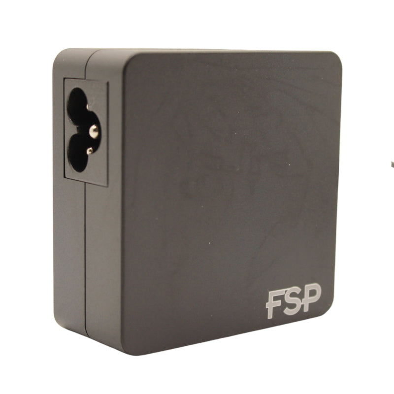 fsp-nb-c-type-c-65w-universal-adapter-2-image