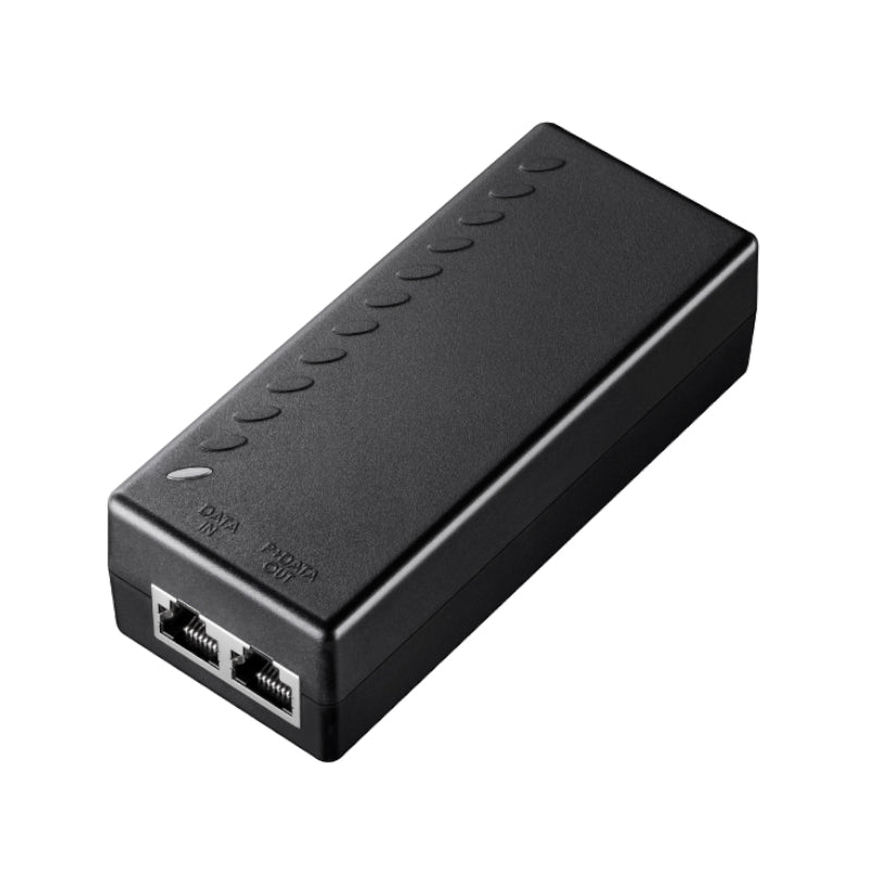 cudy-30w-gigabit-poe+-injector-1-image