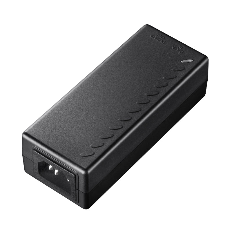 cudy-30w-gigabit-poe+-injector-2-image