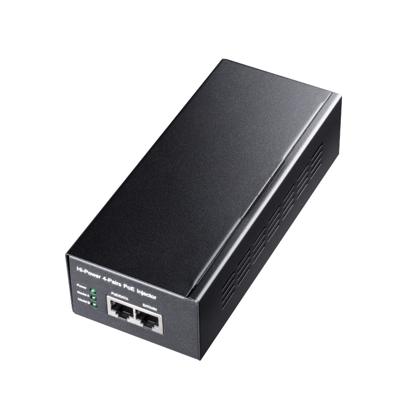 cudy-60w-gigabit-poe+-injector-1-image