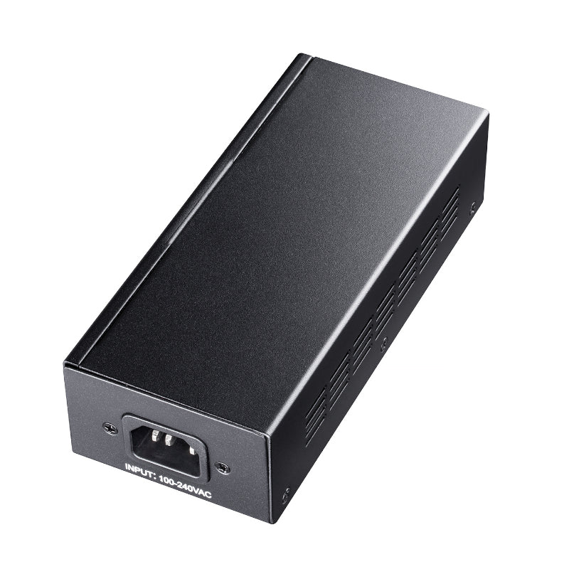 cudy-60w-gigabit-poe+-injector-2-image