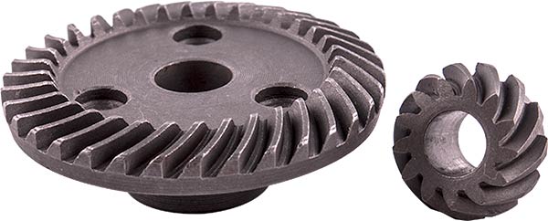 tork-craft-gear-&-pinion-for-pol01-polisher-pol01-13-1