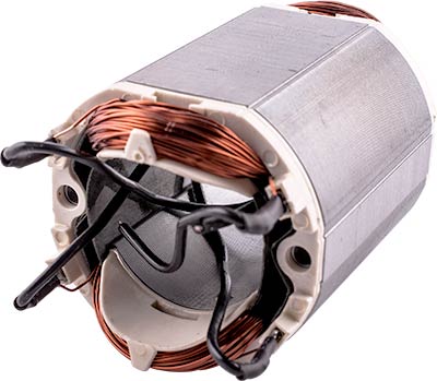 tork-craft-field-coil-for-pol01-polisher-pol01-38-1