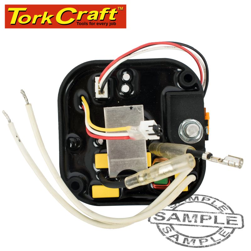 tork-craft-electronic-unit-for-pol03-pol03-11-1
