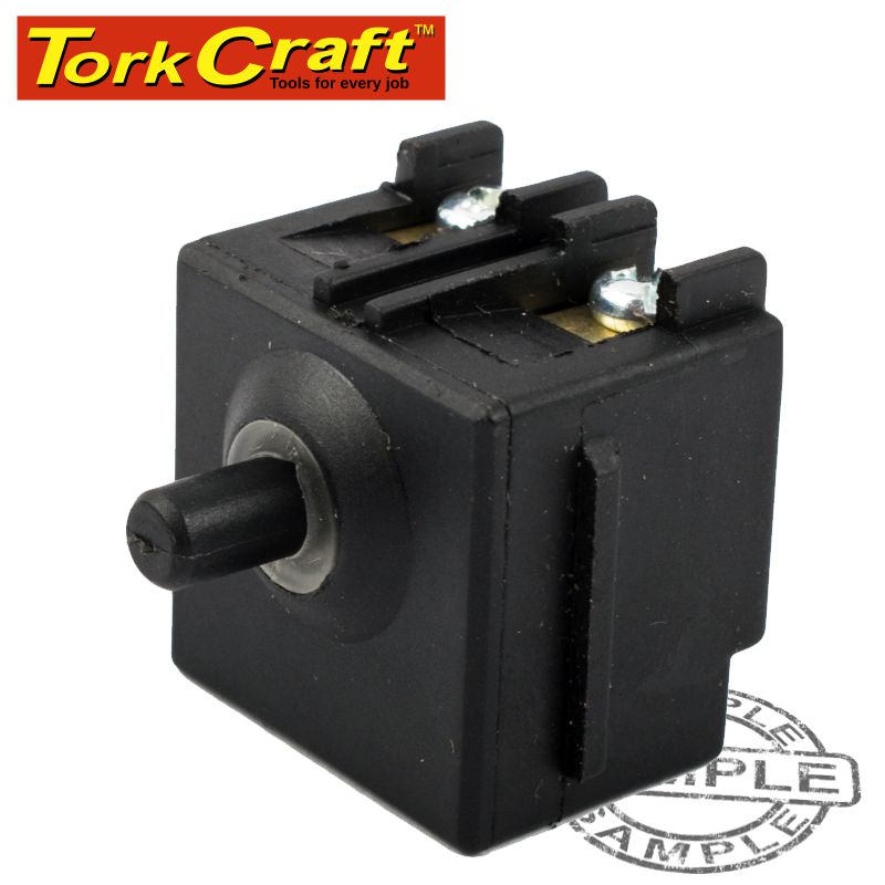 tork-craft-polisher-electric-switch-for-pol04-pol04-45-1