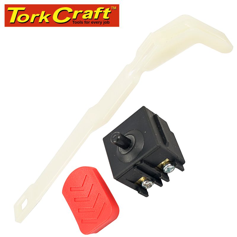 tork-craft-polisher-service-kit-switch-&-trigger-(44/45/58/59)-for-pol04-pol04-sk14-1