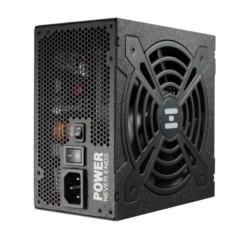 fsp-hydro-g-pro-1000w-modular-psu-1-image