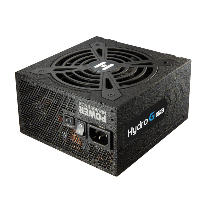 fsp-hydro-g-pro-1000w-modular-psu-2-image