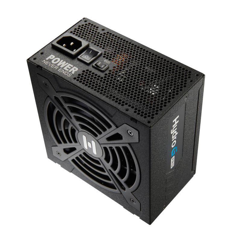 fsp-hydro-g-pro-atx3.0(pcie5.0)-1000w-psu-1-image