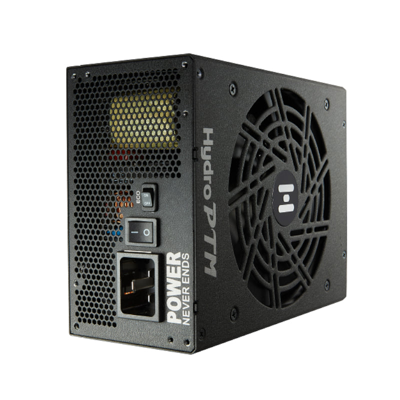 fsp-hydro-g-pro-1200w-modular-psu-2-image
