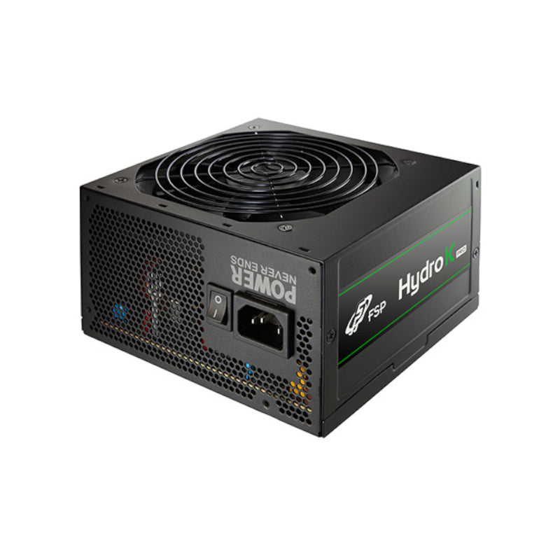 fsp-hydro-pro-k-500w-non-modular-psu-1-image