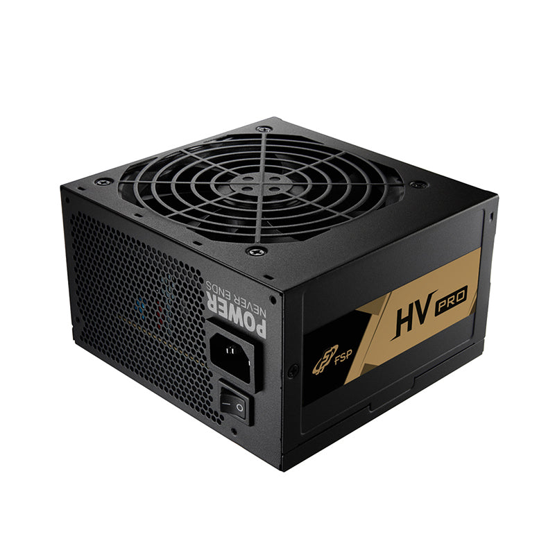 fsp-hv-pro-550w-plus-non-modular-psu-1-image