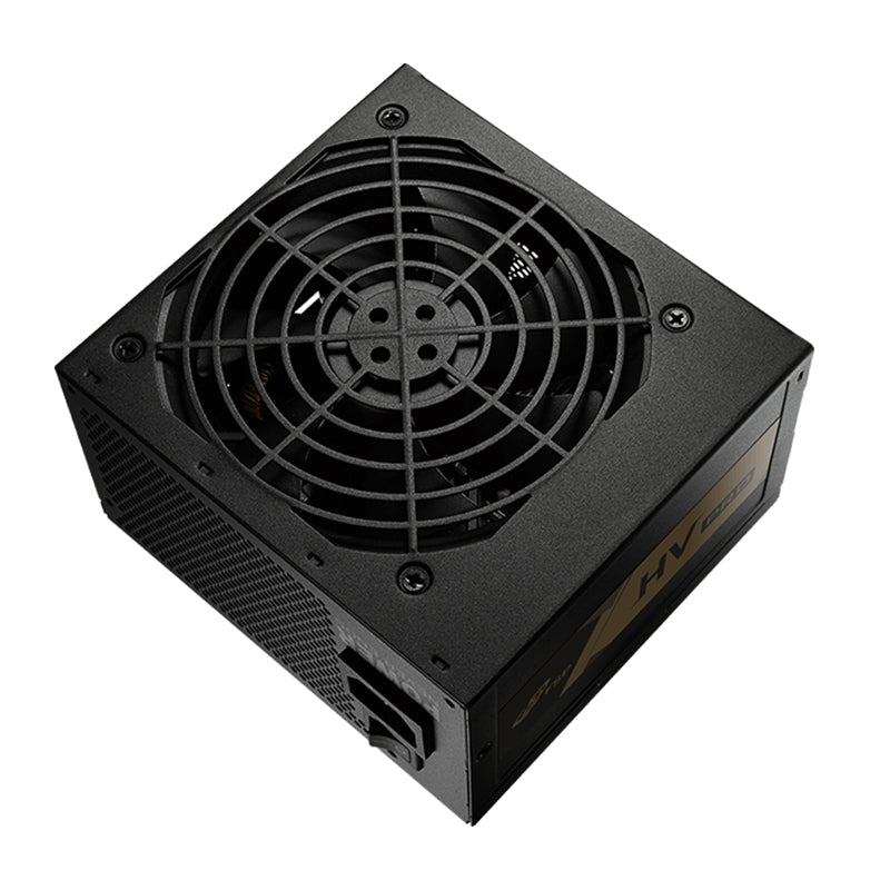 fsp-hv-pro-550w-plus-non-modular-psu-2-image