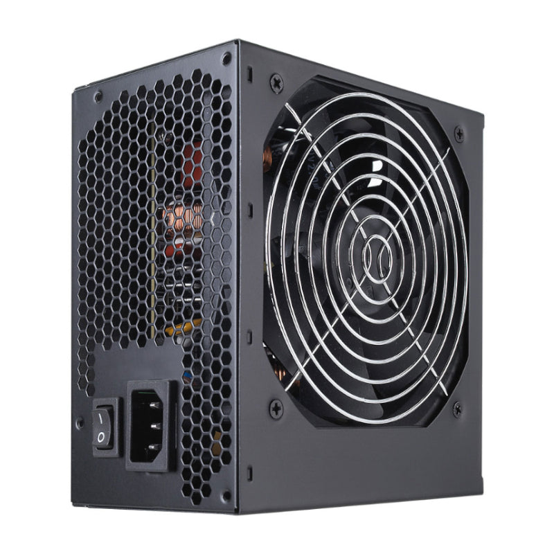 fsp-hyper-s-600w-non-modular-psu-2-image