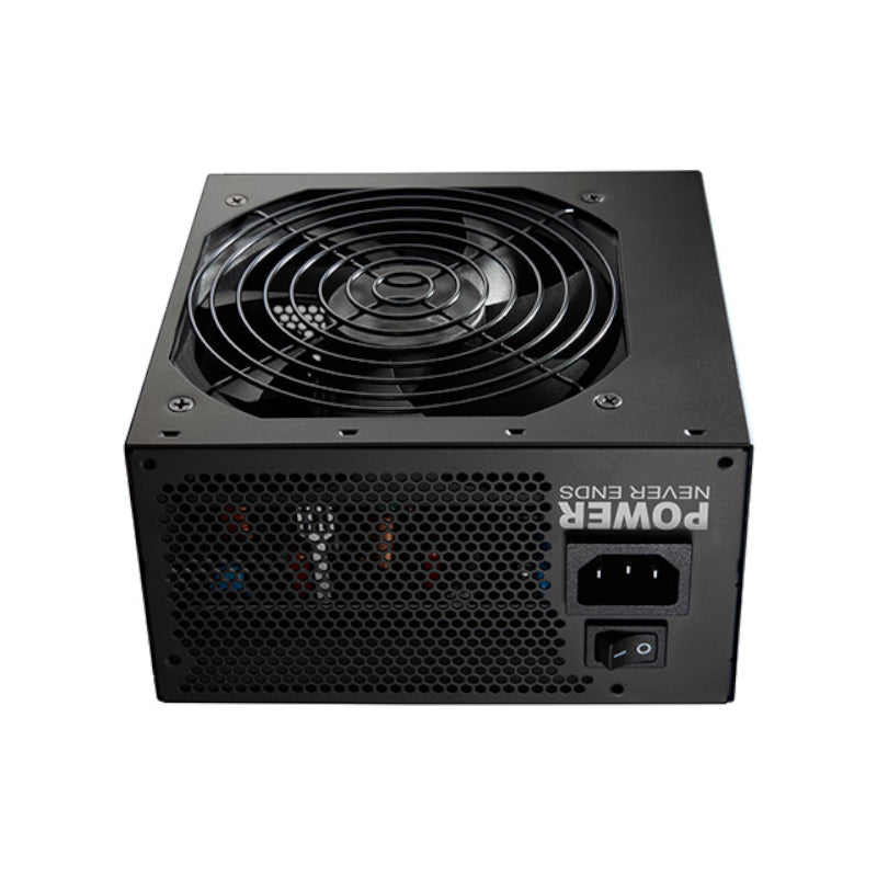 fsp-hydro-pro-k-600w-non-modular-psu-2-image