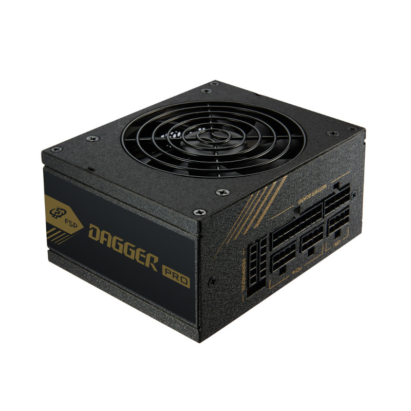 fsp-dagger-pro-650w-modular-psu-1-image