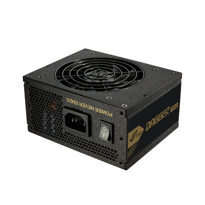 fsp-dagger-pro-650w-modular-psu-2-image