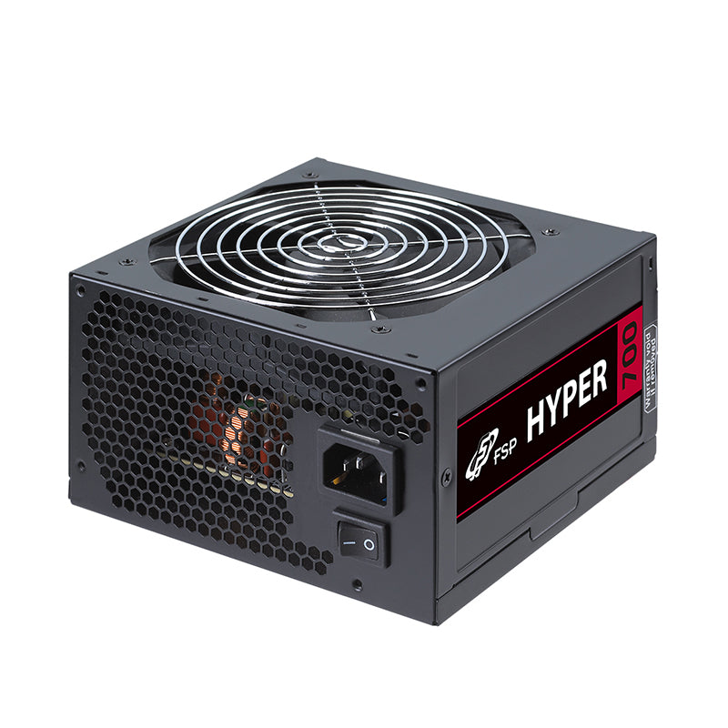 fsp-hyper-k-700w-plus-non-modular-psu-1-image