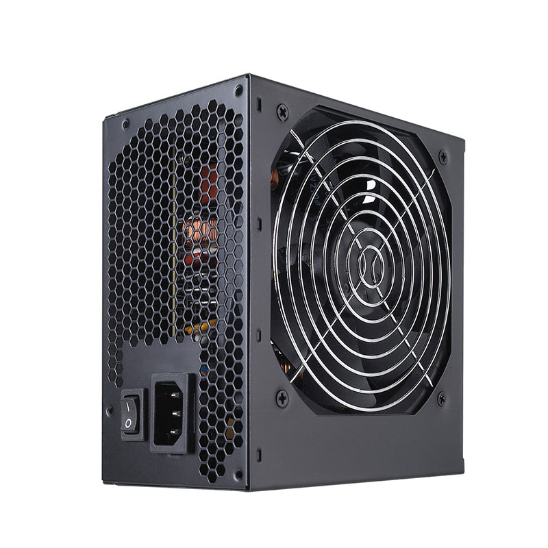 fsp-hyper-k-700w-plus-non-modular-psu-2-image
