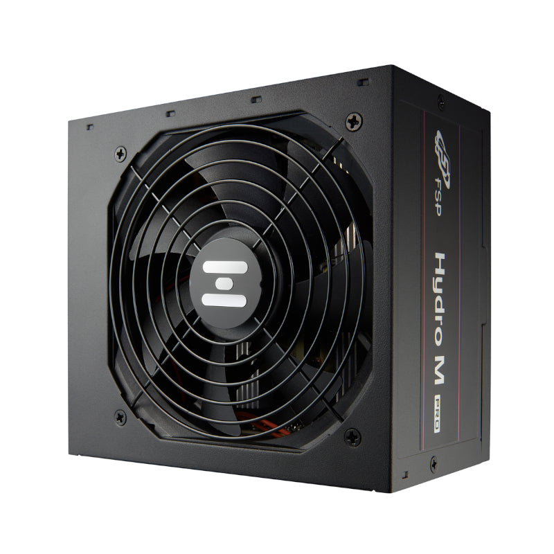 fsp-hydro-pro-m-700w-semi-modular-psu-1-image