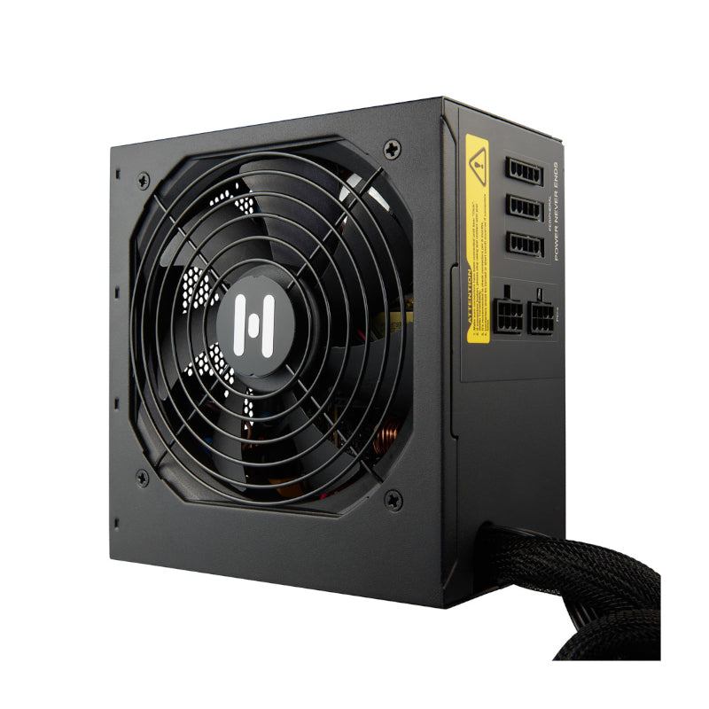 fsp-hydro-pro-m-700w-semi-modular-psu-2-image