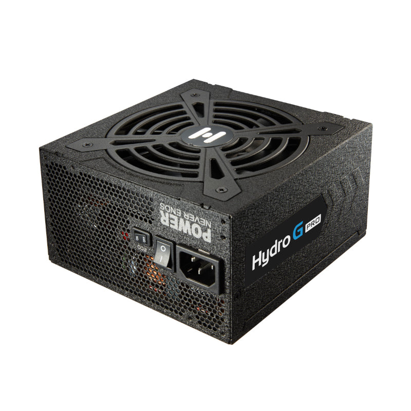 Fsp-Hydro-G-Pro-750W-80-Plus-Gold-Fully-Modular-Psu