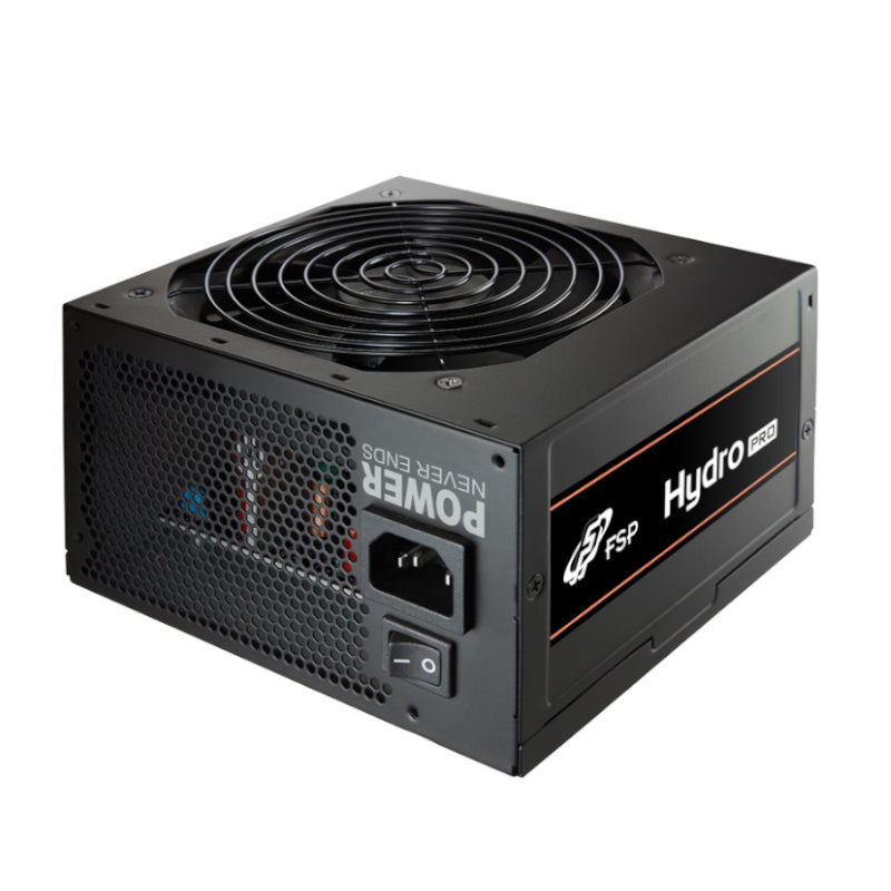 fsp-hydro-pro-series-800w-bronze-non-modular-psu-1-image