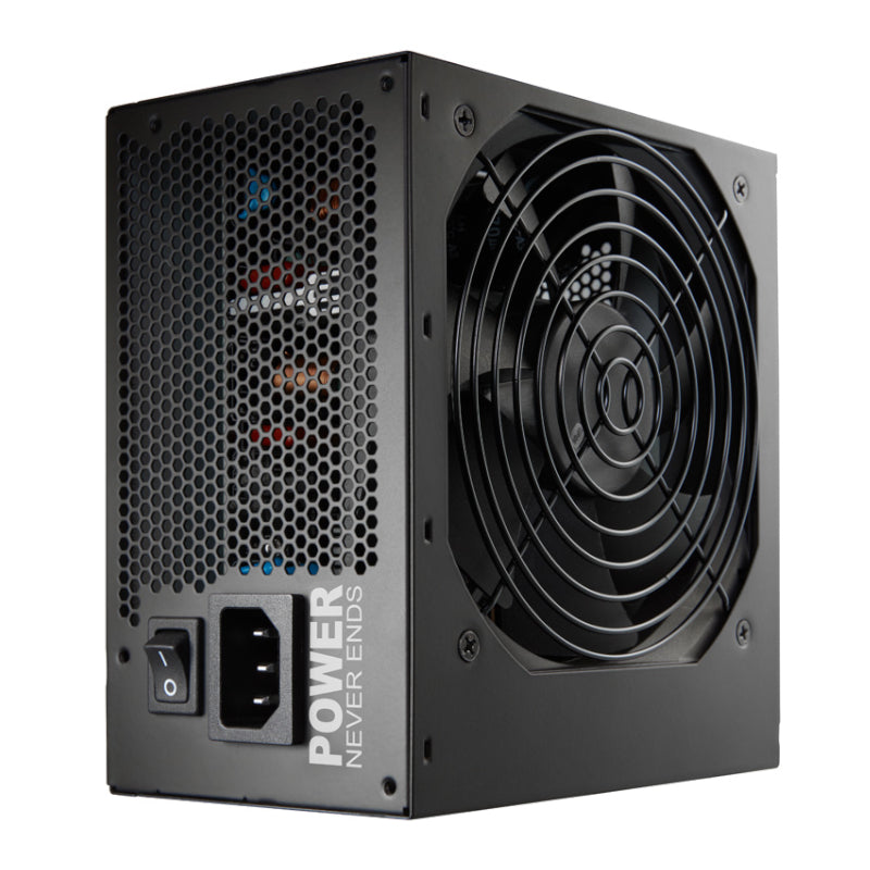 fsp-hydro-pro-series-800w-bronze-non-modular-psu-2-image
