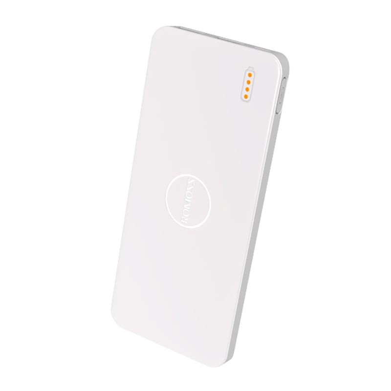 romoss-power-bank-pulse-10-10000mahwh-1-image