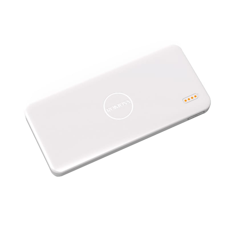 romoss-power-bank-pulse-10-10000mahwh-2-image