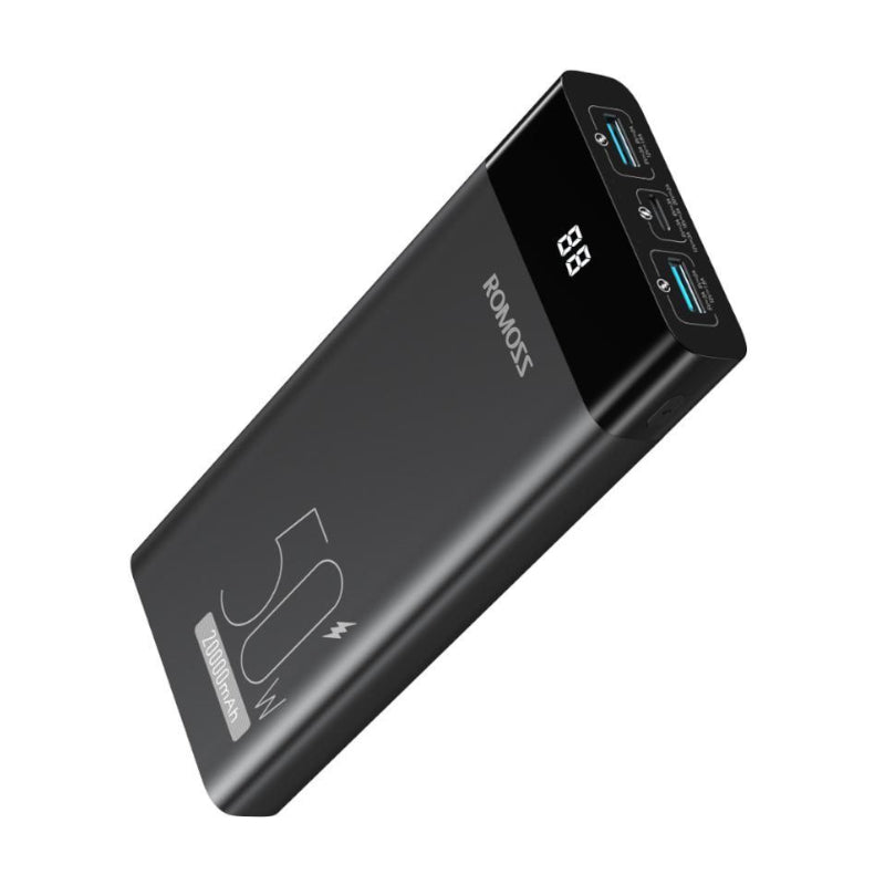 romoss-power-bank-20000mah-50w-bk-1-image